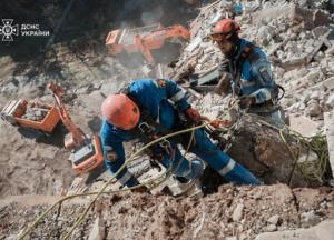 Атака на підстанцію швидкої допомоги у Києві: з’явились невтішні подробиці