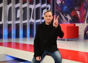 Участника проекта "Голос" нашли мертвым