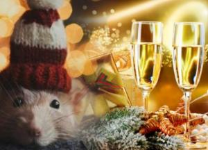 Новый год 2020: что нельзя делать в високосный год 