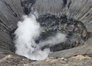 Ученые раскрыли тайну “аномальных” кратеров на Ямале