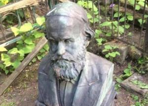 В Украине планируют законсервировать 6 млн га с/х земель