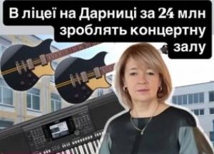Мільйони на розваги під час війни: у Києві виявили значні завищення цін на облаштування укриттів