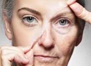 Ученые назвали продукты, ускоряющие старение