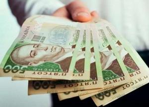 Выплаты ФОПам можно оформить уже сегодня: список КВЭДов