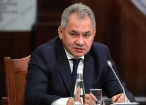 Россия отводит войска от границ Украины в пункты постоянной дислокации