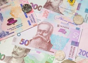 Компании обяжут раскрывать все условия кредитов