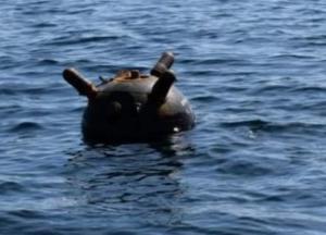 Стало відомо, чому у морі на Одещині підірвалися відпочивальники