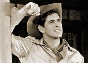 Умер известный американский актер