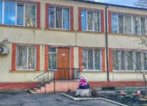 Скандал в одесском детском реабилитационном центре: сбежали три воспитанницы (фото)