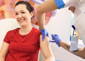 В Минздраве разъяснили ситуацию с дифтерией в Украине