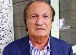 Легендарный итальянский дизайнер умер от коронавируса