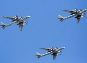 Росіяни вже пустили шахеди з 5 локацій, є активність голосової мережі стратавіації на бойових частотах 