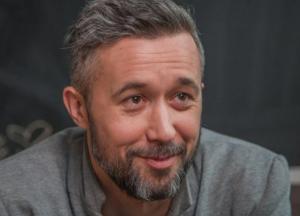 Сергей Бабкин шокировал изменением внешности (фото) 