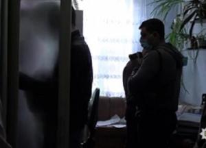 На Виннитчине работница больницы торговала медицинским метадоном