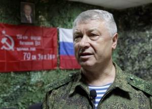 Генерал ГРУ Алексєєв вижив після замаху: він у штучній комі, двох підозрюваних затримали у Дубаї