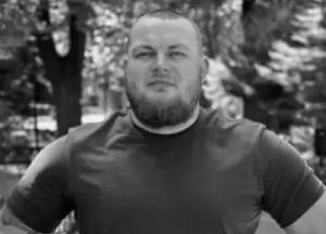 Убивцю Ганула засудили до довічного ув'язнення, але питання замовників залишається відкритим (відео)
