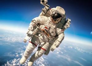 Ученые обнаружили у астронавтов аномалию крови 