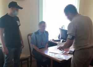 В Борисполе таможенники допустили убытки на 7,6 млн грн