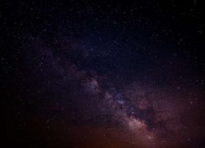 Ученые обнаружили недостающее звено в эволюции планет