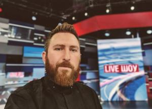 Ахметов и Новинский по указке Зеленского пошли войной на ОПЗЖ