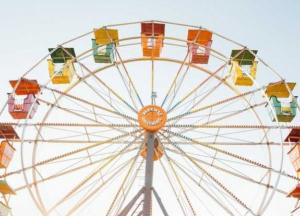 Прогноз погоды на 14 сентября: в Украине будет солнечно и тепло