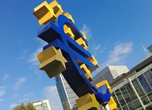 Болгария намерена перейти на евро в 2024 году