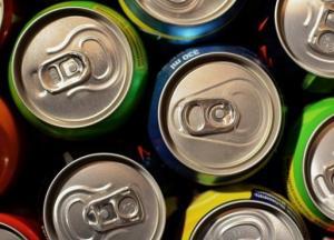 Медики назвали напитки, которые вредят здоровью