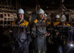 Попри чутки про "енергетичне перемир'я" та мовчання Пєскова, Росія вже готує бомбардувальники