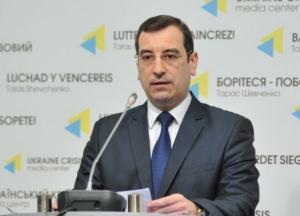 Россия втрое нарастила военный потенциал возле границ Украины, - разведка