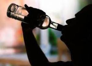 "Самоизоляция": во Франции мужчина закрылся в супермаркете - пил виски и смотрел порнофильмы