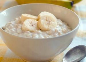 Медики назвали самые полезные каши для здоровья