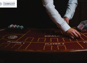 Что такое welcome бонус и какие видых их бывают, расскажет сайт-ревью Casinology