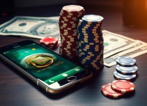 Все о бездепозитных бонусах в казино Украины: как выбрать, использовать и вывести выигрыш