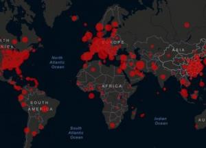 Видеоигру о смерти человечества от вируса изменили