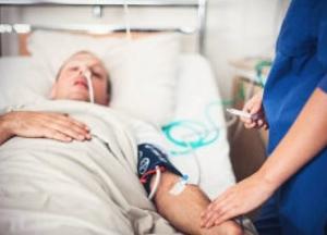 Ученые рассказали, что музыка уменьшает боль после операций