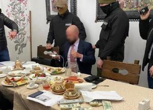 Фигуранты дела о подкупе главы ФГИ Сенниченко бежали из Украины: все подробности