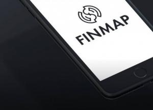 Украинский стартап Finmap привлек $1,2 млн инвестиций