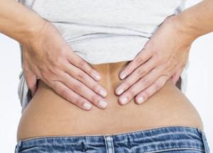 Медики назвали ключевые симптомы почечной недостаточности