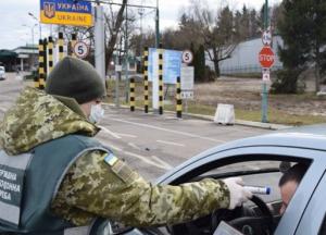 Коронавирус: Минздрав изменил алгоритм действий