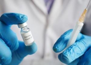 В Украине планируют производить мРНК-вакцины