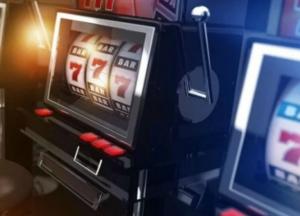 В каких гостиницах будут открывать казино и залы игровых автоматов: список