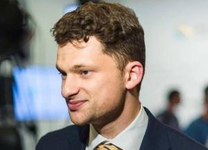 Правительство сэкономит на переписи населения более 2 млрд грн - Дубилет