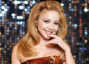 Рождественская история с Тиной Кароль: певица презентовала альбом-сказку