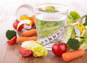 Медики назвали продукты, ускоряющие обмен веществ