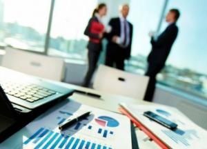 В Украине бизнесу ослабили условия карантина: кто сможет работать