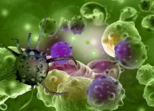 Медики назвали причину раннего старения