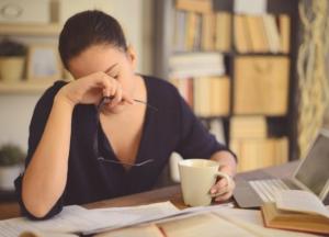 Эксперты назвали лакомства, которые снижают риск стресса