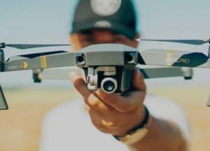 Як знайти надійного виробника дронів в Україні: поради від Drone State