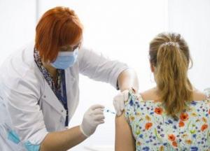 Эксперты рассказали, сколько может сохраняться иммунитет от COVID-вакцин