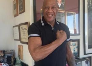 Умер звезда Пятого элемента и Темного рыцаря Томми Листер